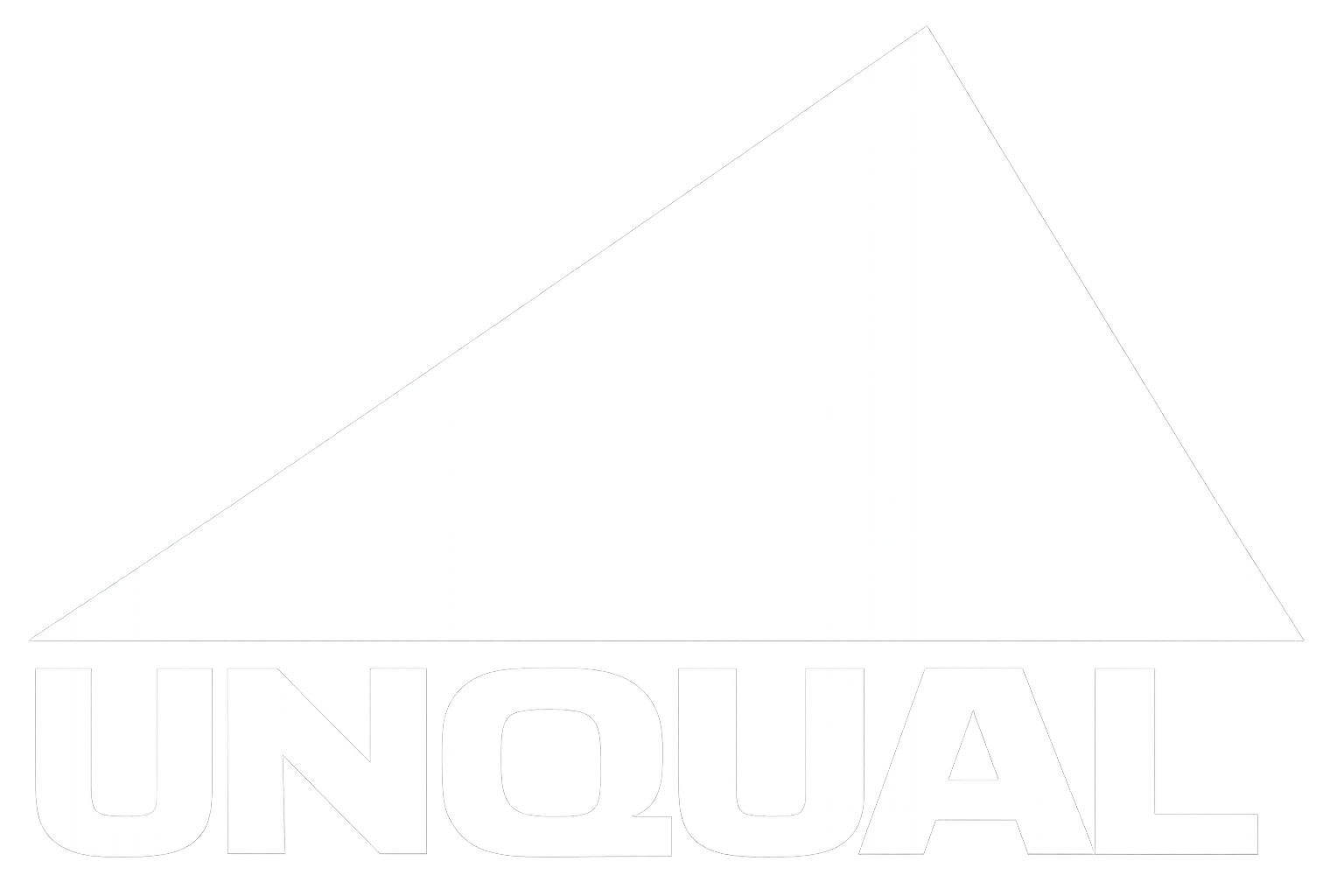 UNQUAL PVT. LTD.