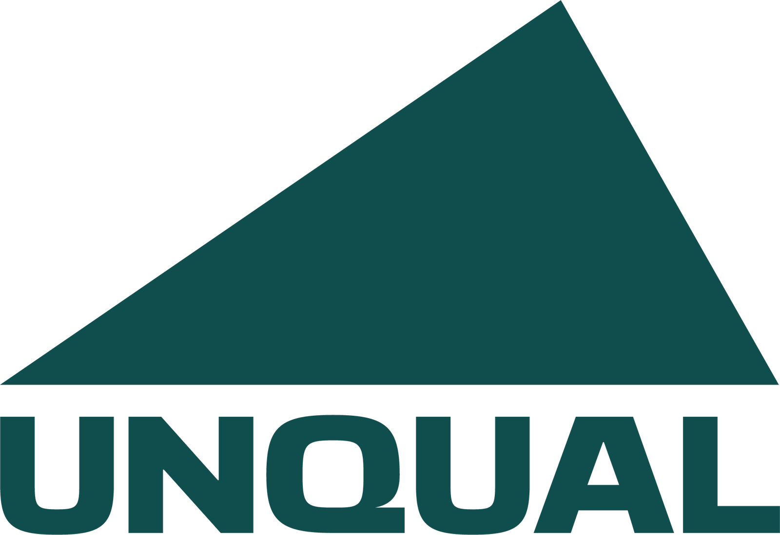 Unqual Pvt. Ltd.