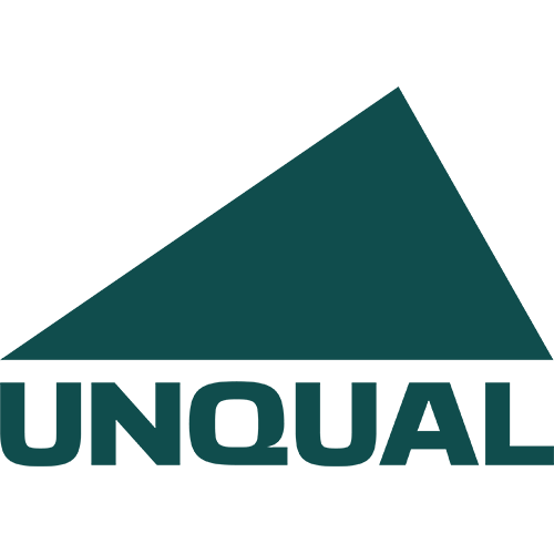 Unqual
